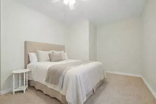 7320 Sandy Lake Rd, Quinlan, TX 75474 - Photo 27