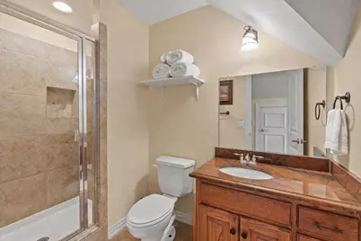 7320 Sandy Lake Road, Quinlan, TX 75474 - Photo 29