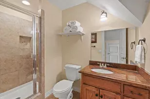 7320 Sandy Lake Rd, Quinlan, TX 75474 - Photo 29