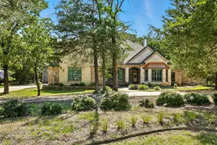 7320 Sandy Lake Rd, Quinlan, TX 75474 - Photo 37