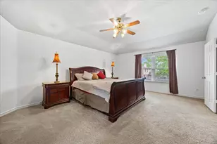 2118 Twin Creek Ln, Rockwall, TX 75087 - Photo 21