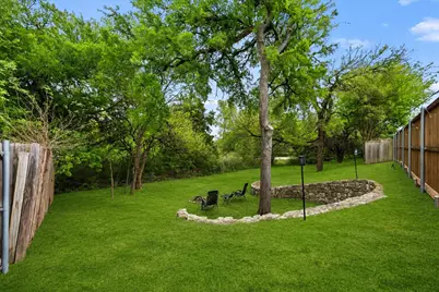 2118 Twin Creek Lane, Rockwall, TX 75087 - Photo 33