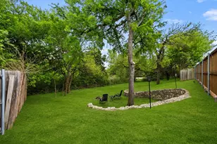 2118 Twin Creek Ln, Rockwall, TX 75087 - Photo 33