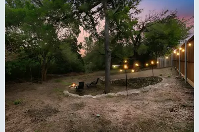 2118 Twin Creek Lane, Rockwall, TX 75087 - Photo 5