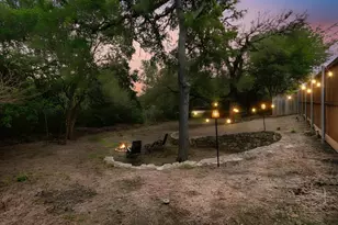 2118 Twin Creek Ln, Rockwall, TX 75087 - Photo 5