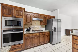 2118 Twin Creek Ln, Rockwall, TX 75087 - Photo 11