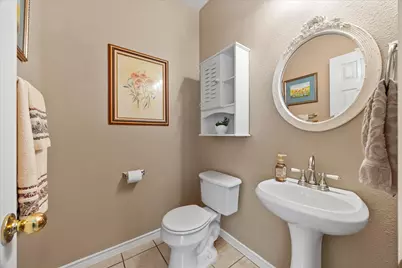 2118 Twin Creek Lane, Rockwall, TX 75087 - Photo 19