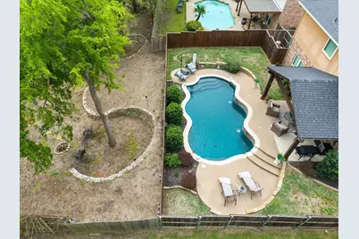 2118 Twin Creek Lane, Rockwall, TX 75087 - Photo 31
