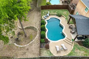 2118 Twin Creek Ln, Rockwall, TX 75087 - Photo 31
