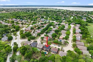 2118 Twin Creek Ln, Rockwall, TX 75087 - Photo 29
