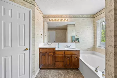 2118 Twin Creek Lane, Rockwall, TX 75087 - Photo 19
