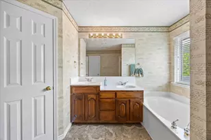 2118 Twin Creek Ln, Rockwall, TX 75087 - Photo 19