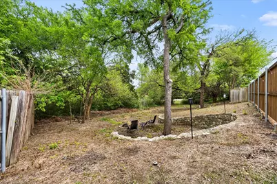 2118 Twin Creek Lane, Rockwall, TX 75087 - Photo 39