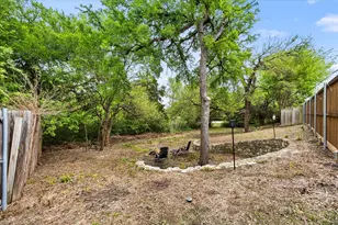 2118 Twin Creek Ln, Rockwall, TX 75087 - Photo 39