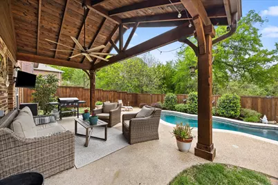 2118 Twin Creek Lane, Rockwall, TX 75087 - Photo 3