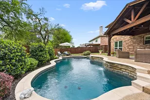 2118 Twin Creek Ln, Rockwall, TX 75087 - Photo 27