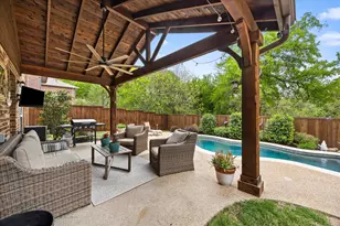 2118 Twin Creek Ln, Rockwall, TX 75087 - Photo 5