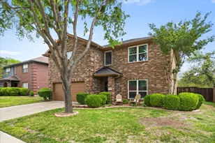 2118 Twin Creek Ln, Rockwall, TX 75087 - Photo 1