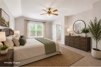 2118 Twin Creek Lane, Rockwall, TX 75087 - Photo 17