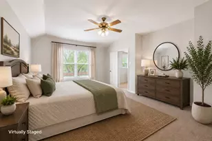 2118 Twin Creek Ln, Rockwall, TX 75087 - Photo 17