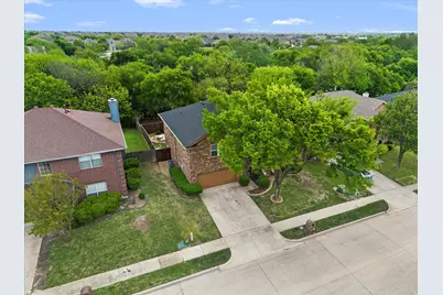 2118 Twin Creek Lane, Rockwall, TX 75087 - Photo 29
