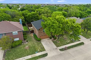 2118 Twin Creek Ln, Rockwall, TX 75087 - Photo 29
