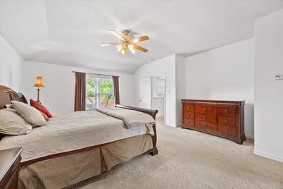 2118 Twin Creek Lane, Rockwall, TX 75087 - Photo 23