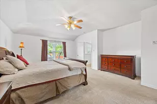 2118 Twin Creek Ln, Rockwall, TX 75087 - Photo 23