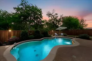 2118 Twin Creek Ln, Rockwall, TX 75087 - Photo 33