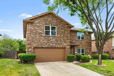 2118 Twin Creek Lane, Rockwall, TX 75087 - Photo 9