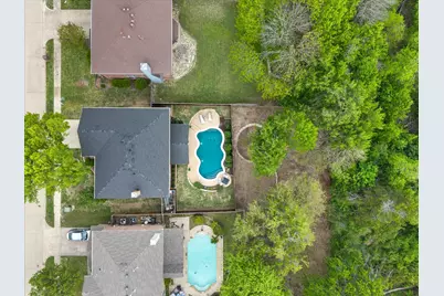 2118 Twin Creek Lane, Rockwall, TX 75087 - Photo 3