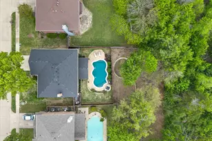 2118 Twin Creek Ln, Rockwall, TX 75087 - Photo 3