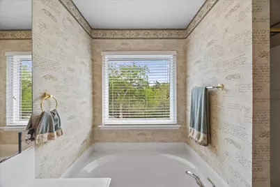 2118 Twin Creek Lane, Rockwall, TX 75087 - Photo 25