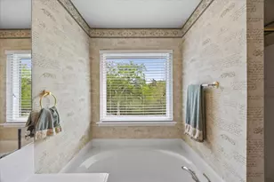 2118 Twin Creek Ln, Rockwall, TX 75087 - Photo 25