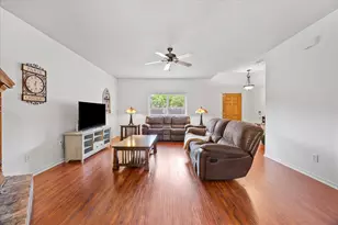 2118 Twin Creek Ln, Rockwall, TX 75087 - Photo 13