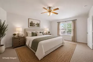 2118 Twin Creek Ln, Rockwall, TX 75087 - Photo 19