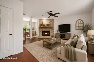 2118 Twin Creek Ln, Rockwall, TX 75087 - Photo 7