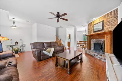 2118 Twin Creek Lane, Rockwall, TX 75087 - Photo 9