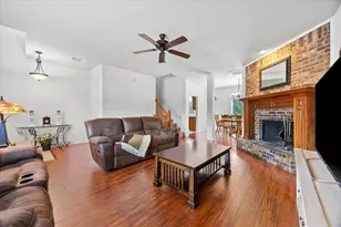 2118 Twin Creek Ln, Rockwall, TX 75087 - Photo 9