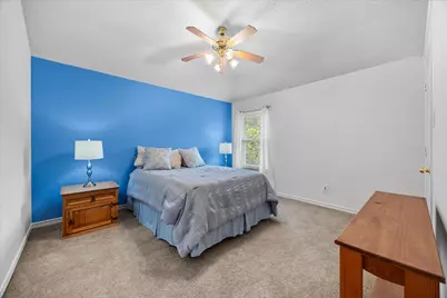 2118 Twin Creek Lane, Rockwall, TX 75087 - Photo 29