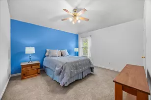 2118 Twin Creek Ln, Rockwall, TX 75087 - Photo 29