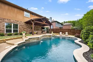 2118 Twin Creek Ln, Rockwall, TX 75087 - Photo 31