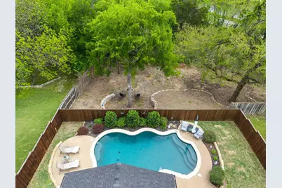 2118 Twin Creek Lane, Rockwall, TX 75087 - Photo 7