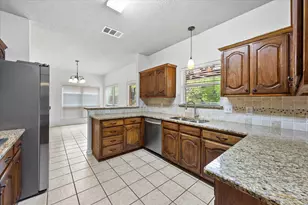 2118 Twin Creek Ln, Rockwall, TX 75087 - Photo 13