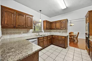 2118 Twin Creek Ln, Rockwall, TX 75087 - Photo 13