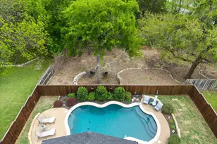2118 Twin Creek Ln, Rockwall, TX 75087 - Photo 9