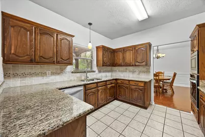 2118 Twin Creek Lane, Rockwall, TX 75087 - Photo 17