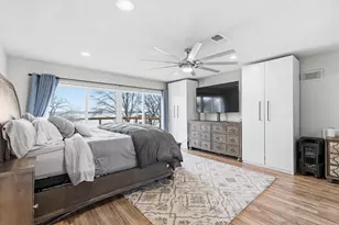 11160 Stanfield Rd, Azle, TX 76020 - Photo 19