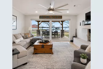 11160 Stanfield Road, Azle, TX 76020 - Photo 9