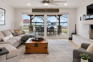 11160 Stanfield Rd, Azle, TX 76020 - Photo 9
